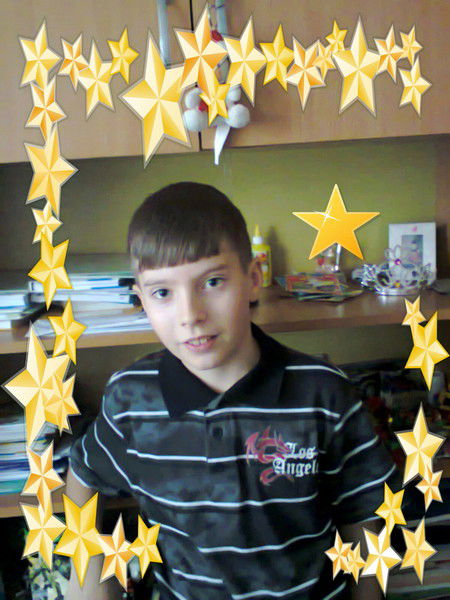 Герман$ Вагнер