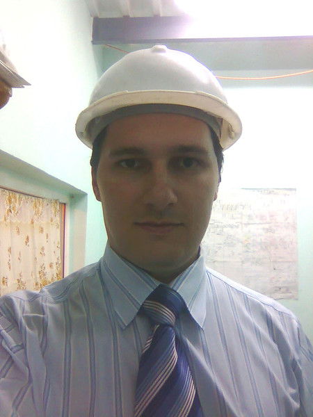 Дениc Сорoкин