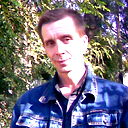 Александр Некрасов