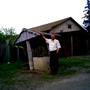 Алексей Мокиенко