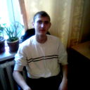 Владислав Дудник