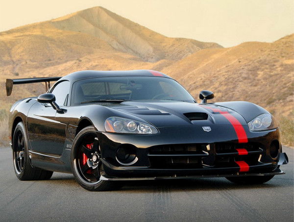 Сергей Сунденбан