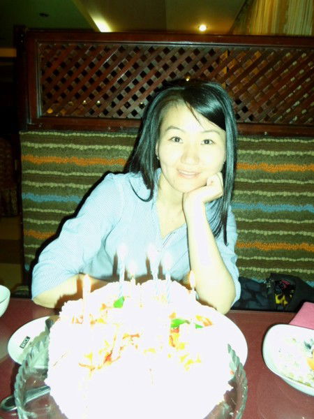 Нурия Зайпанова