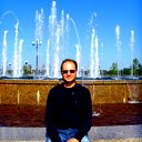 Андрей Захаров