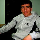 Муроджон Тойчиев