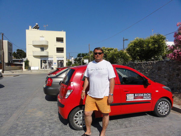 Виктор Иванович