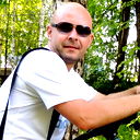 Александр Невский