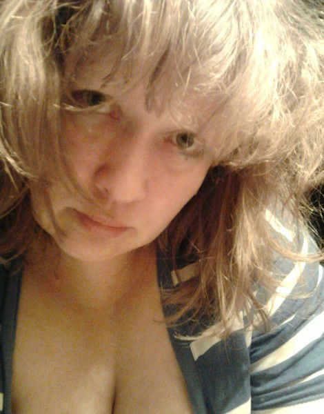 Светлана Прудевич