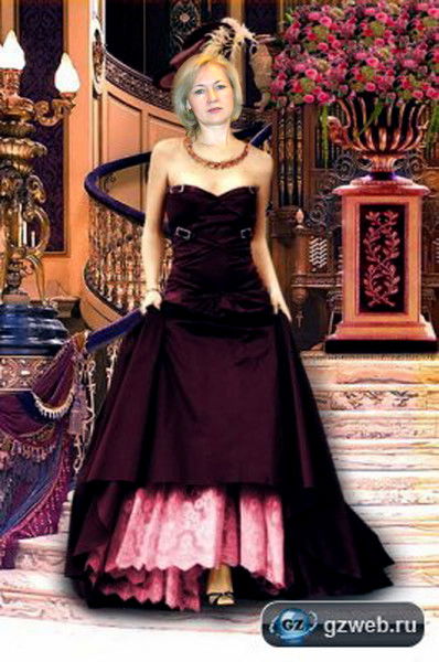 Марина Викторенко(Майстренко)