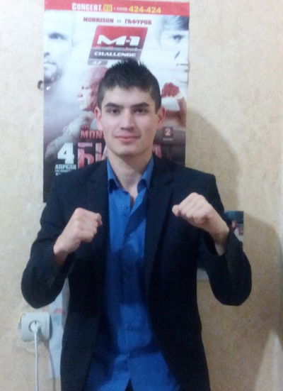 Азиз Умаров