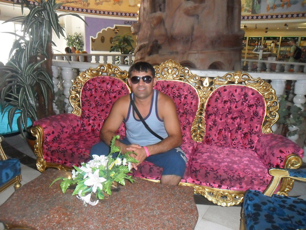 Сафар Бобиев