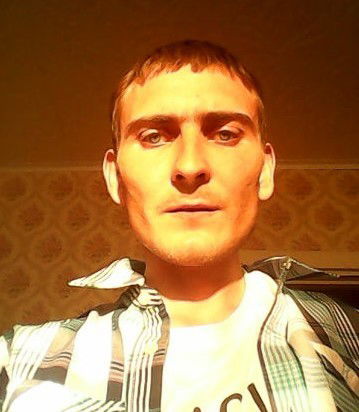 Анатолий Лотков