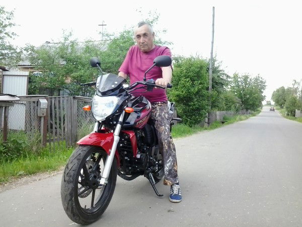 Александр Шанин