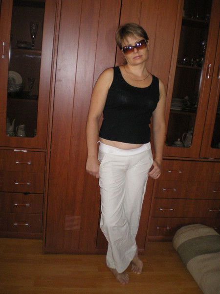 Татьяна Понамарева