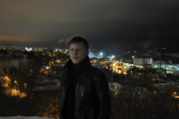 Descant Платонов