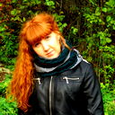 Эльмира Хамидуллина