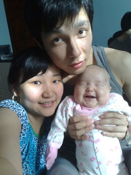 Бакытжан Бинеуов