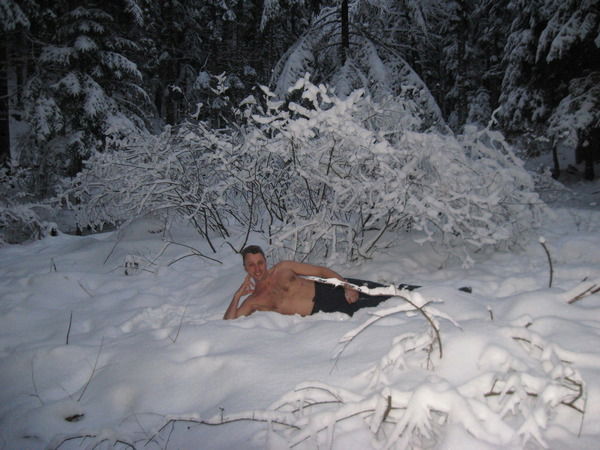 Эдуард Ларин