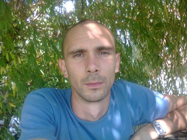 Александыр Никольский