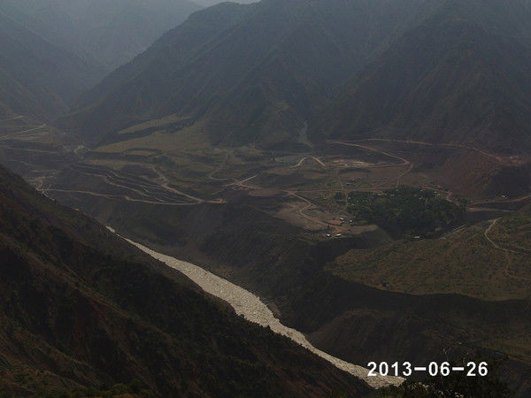 Шахоб Саидов