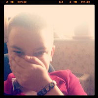 Ваня Армейцев