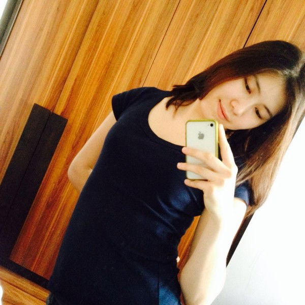 Nazerke Tulepbergenova