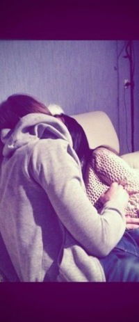 Мария Лошманова