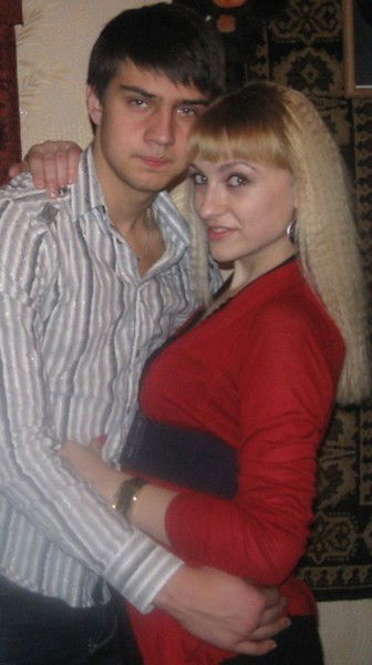 Александр Липницкий