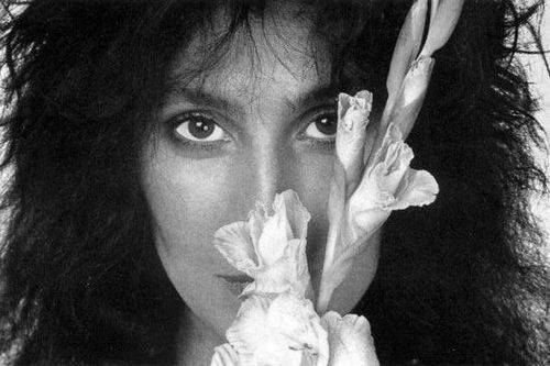 Сергей Кадашов