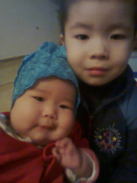 Маржан Сейилханова