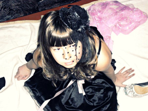 ^..^yuliya Vladimirovna^..^