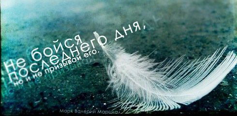 Ульвия Акперова