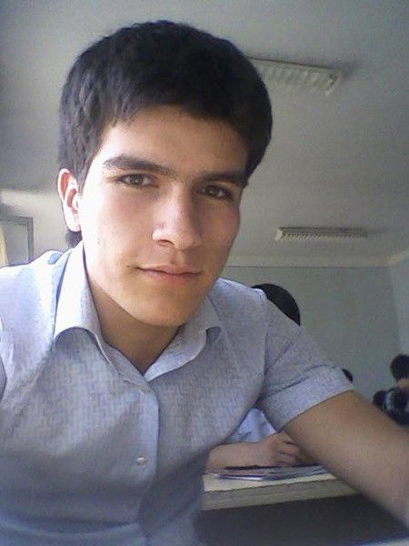 =/@/fayz\@\=- ..-B.e.s.t-..