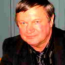 Anatoliy Kalashnikov