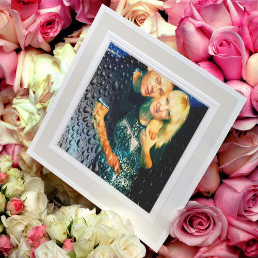 Екатерина Копылова