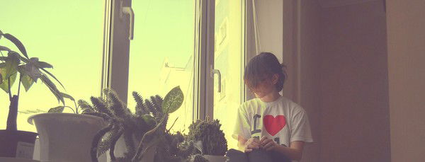 Екатерина Боева