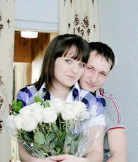 Роман Куцый