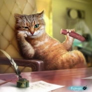 Дмитрий Фетку