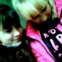 *..yana. S..*
