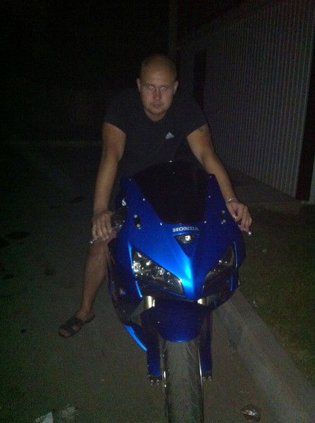 Евгений Малюгин