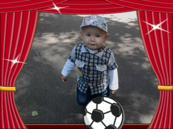 Жанар Тлеукина