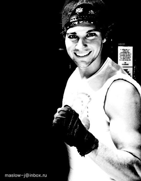 Талгат Сырымов