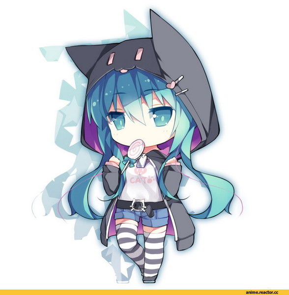 Frisk(Echotale) (Принцеса)