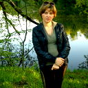 Юлдуз Байназарова