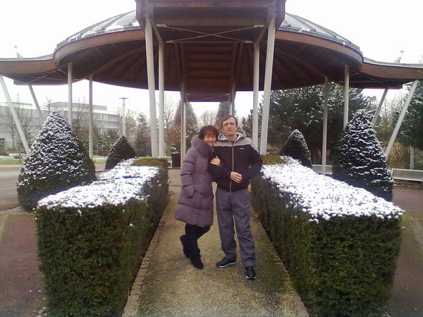 Абдусалам Aиров