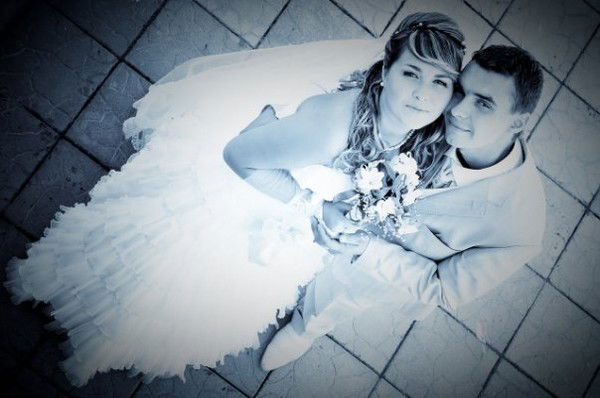 Юля Жеравкова