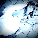 Юля Жеравкова