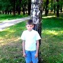 Вадим Шило