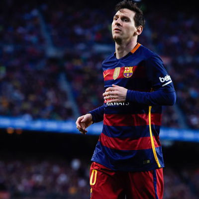 Миша Лашков