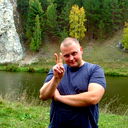 Крашенинин Александр